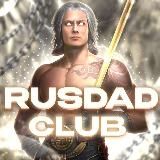 RUSDAD CLUB| MK MOBILE