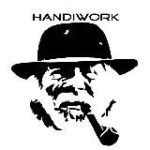 БОСОНОГАЯ ОБУВЬ Alesandro Vitorio