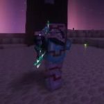 Записки Нордина