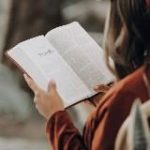 Короткие рассказы