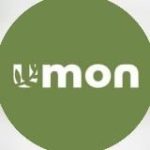 UMON_BRANDБЛАКИТНА1454