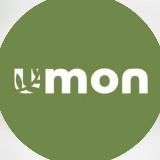 UMON_BRANDБЛАКИТНА1454