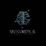 NeoCortexAI Official Announcements