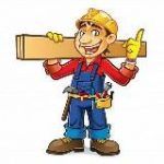 Монтажник – Сделай ремонт сам