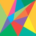 Новокрасково: новости (официальный канал)