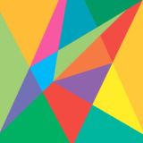 Новокрасково: новости (официальный канал)