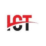 Ict