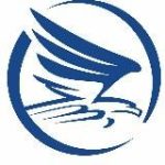 Аэропорт Минеральные Воды