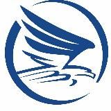 Аэропорт Минеральные Воды