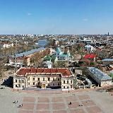 КультПросвет