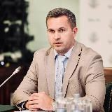 Дмитрий Махиня