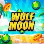 WolfMoon Gems Donate