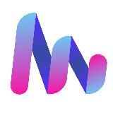 Дропшиппинг / опт – по лучшим ценам!