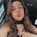 Yana’s thoughts…