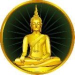 Экскурсии на Пхукете