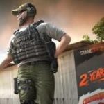 Читы Стандофф 2 0.36.1 – Standoff 2