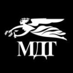 МДТ – Театр Европы