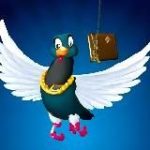 Воскреска.РУ