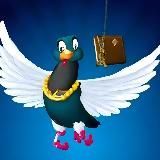 Воскреска.РУ