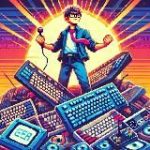 Логово Учмана