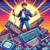 Логово Учмана