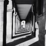 ВПЕРВЫЕ в ГЕРМАНИИ