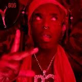 Музыка | OG Buda – Скучаю, Но Ещё Работаю