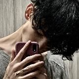 Уголок хикки