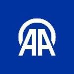 Агентство «Анадолу»