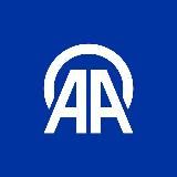 Агентство «Анадолу»