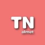 Новости Альметьевск | Нефть