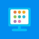 Академия ДПО “Образовариум”