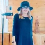 Светлана Ермакова – Писатель Методик