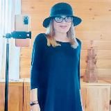 Светлана Ермакова – Писатель Методик