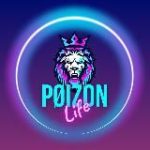PøizonLife & MisterBig