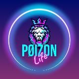 PøizonLife & MisterBig