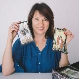 Таро и эзотерика | Университет “Эль Элеа”| Анасита Карме