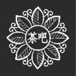 cha-ba.ru | твой чай у нас