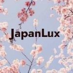 Japanlux