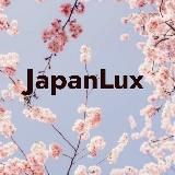 Japanlux