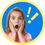 Воспитание Садик и Школа