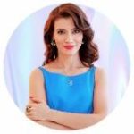 АСТРОЛОГ Олеся Юрьевна Ракунова