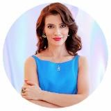 АСТРОЛОГ Олеся Юрьевна Ракунова