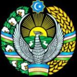 Mirzacho’l tuman hokimligi rasmiy kanali