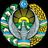 Mirzacho’l tuman hokimligi rasmiy kanali