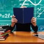 Управление образования Артемовского городского округ