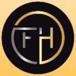 Football House ~ Футбол