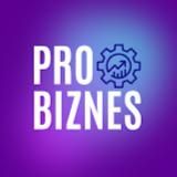 ПроБизнес | Зазеркалье менеджера