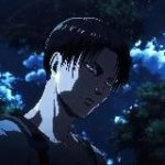 Аниме авы аватарки обои