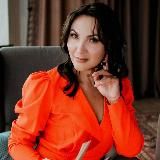 Ольга Матюшина